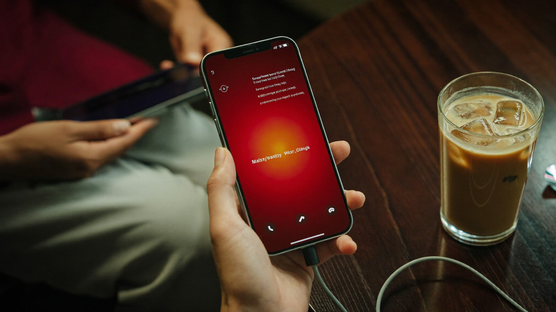 Play 1,900+ Reels on the TPOWER APK Tonight